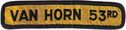 Filename=53tfs_boyd_van_horn_65-66.jpg
Filesize=5KiB
Dimensions=248x59
Date added=Sep 15, 2021 53tfs_boyd_van_horn_65-66.jpg
