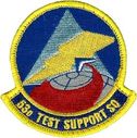 53tss.jpg