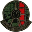 Filename=544tms_s.jpg
Filesize=17KiB
Dimensions=249x249
Date added=May 14, 2022 544tms_s.jpg