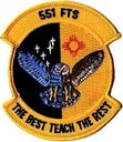 551fts.jpg