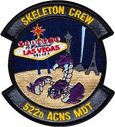 552acns_mdt_rf22-1.jpg