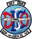552aew_cw_det_1.jpg