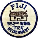 552aewcw__fiji.jpg