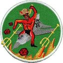 555fs_f16_morale.jpg