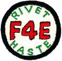 555tfs_f4e_rh~0.jpg