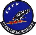 556tes_1.jpg