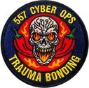 557comms_co_morale.jpg
