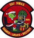 557sews_morale_2.jpg