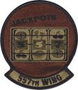 557wxwg.jpg