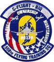 558fts_c_flt.jpg