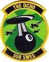 558swes_morale_2.jpg