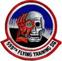 559fts_2.jpg