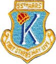55arrs.jpg