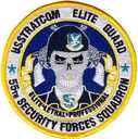55sfs_eg_morale.jpg