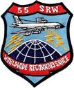 55srw_rc135_morale.jpg
