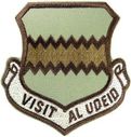 55wg_morale_10.jpg