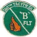 560tfs_b_flt~0.jpg
