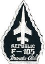 560tfs_f105.jpg