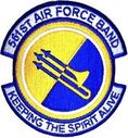 561afb.jpg