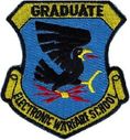 Filename=563fts_ews_grad.jpg
Filesize=19KiB
Dimensions=232x250
Date added=Mar 28, 2021 563fts_ews_grad.jpg
