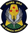 563oss~0.jpg