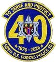 569usfp_40_ann.jpg