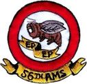 56ams.jpg