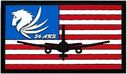 Filename=56ars_kc46_morale.jpg
Filesize=11KiB
Dimensions=249x145
Date added=Nov 09, 2022 56ars_kc46_morale.jpg