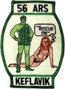 Filename=56ars_morale.jpg
Filesize=16KiB
Dimensions=183x249
Date added=Jan 06, 2024 56ars_morale.jpg