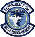 56as_2.jpg