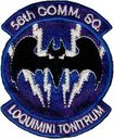 56comms.jpg