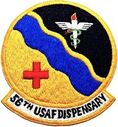 56disp.jpg