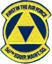 56ems.jpg