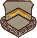 56fw~0.jpg