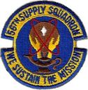 56sups~0.jpg