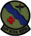56th_s.jpg