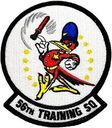 56trs.jpg