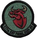 577epbs_s~0.jpg