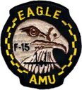 Filename=57ags_eagle_amu_2.jpg
Filesize=17KiB
Dimensions=227x250
Date added=May 22, 2024 57ags_eagle_amu_2.jpg