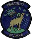 57amxs_s.jpg