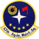 57ems.jpg