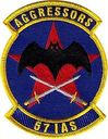 Filename=57ias.jpg
Filesize=18KiB
Dimensions=193x249
Date added=Jun 14, 2023 57ias.jpg