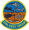 57tg_1~0.jpg