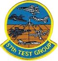 57tg_2.jpg