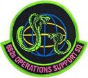 582oss_morale~0.jpg