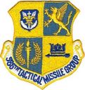 586tmg.jpg