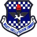 58fs_aetc_morale.jpg