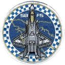 58fs_f35_4.jpg