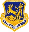 58fw_1.jpg