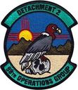 Filename=58og_det_2_morale.jpg
Filesize=20KiB
Dimensions=217x250
Date added=Jul 09, 2023 58og_det_2_morale.jpg
